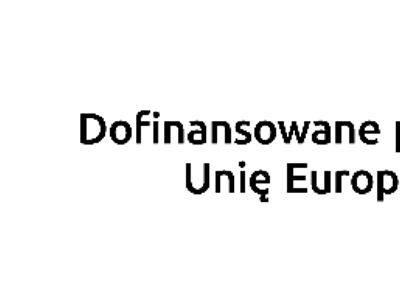 Logo poziom