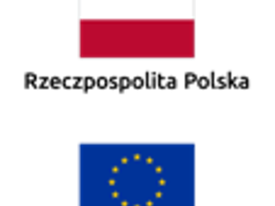 Logo pion