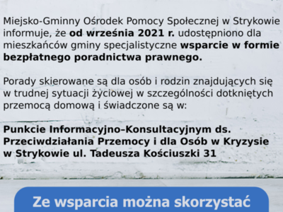 Plakat informacyjny [png]