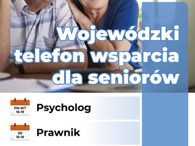 Plakat informacyjny [jpg]