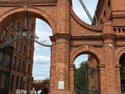 Małe i duże wakacyjne podróże