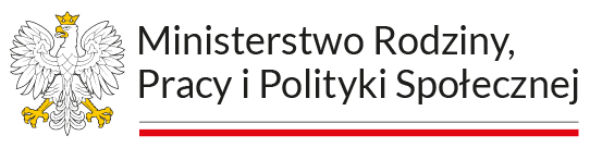 logo_ministerstwa_rodziny_pracy_i_polityki_spolecznej_542x136px.png [542x136]
