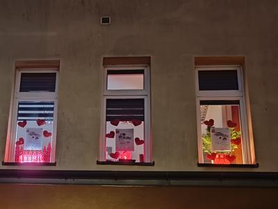 Dzieciństwo bez przemocy