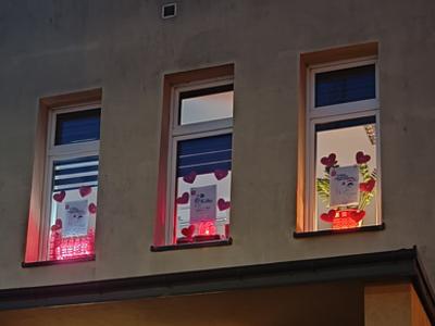 Dzieciństwo bez przemocy