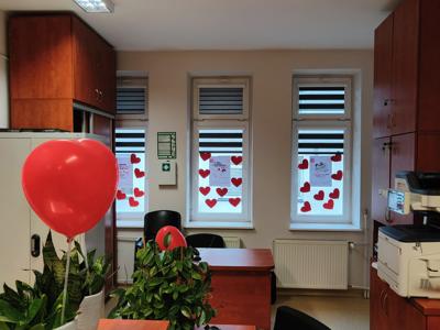 Dzieciństwo bez przemocy