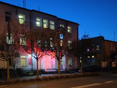 Dzieciństwo bez przemocy