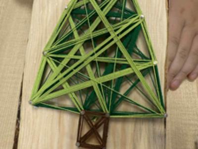 Warsztaty integracyjne z młodzieżą z OHP w Dobieszkowie