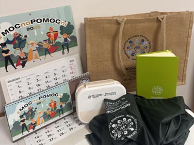 Kampania przeciwdziałania przemocy domowej 202