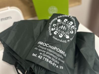 Kampania przeciwdziałania przemocy domowej 202