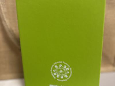 Kampania przeciwdziałania przemocy domowej 202