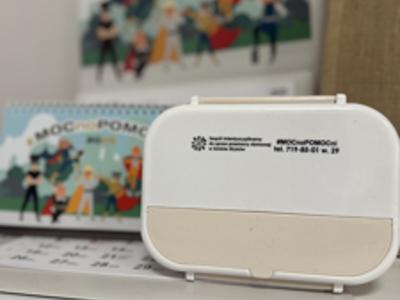 Kampania przeciwdziałania przemocy domowej 202