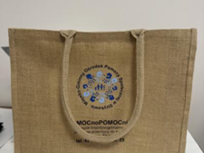 Kampania przeciwdziałania przemocy domowej 202