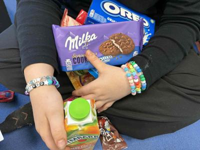 Wizyta gości z firmy Progroup Board Sp. z o.o.