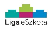 Liga eSzkoła