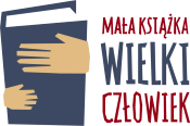 MKWC