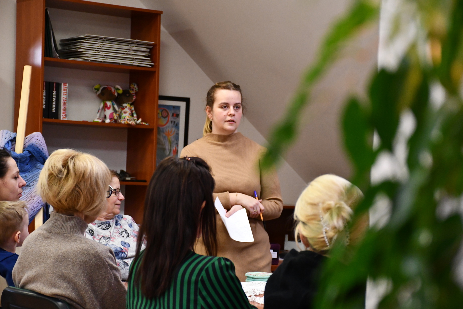 dsc_5117.jpg [5568x3712]