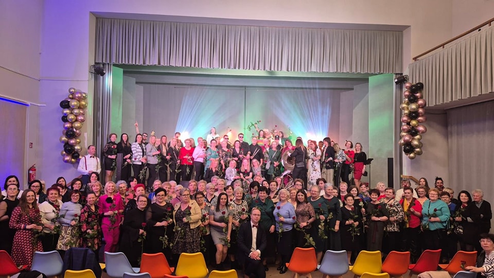 489286960_1068725735280140_4138302518617284323_n.jpg [960x540]