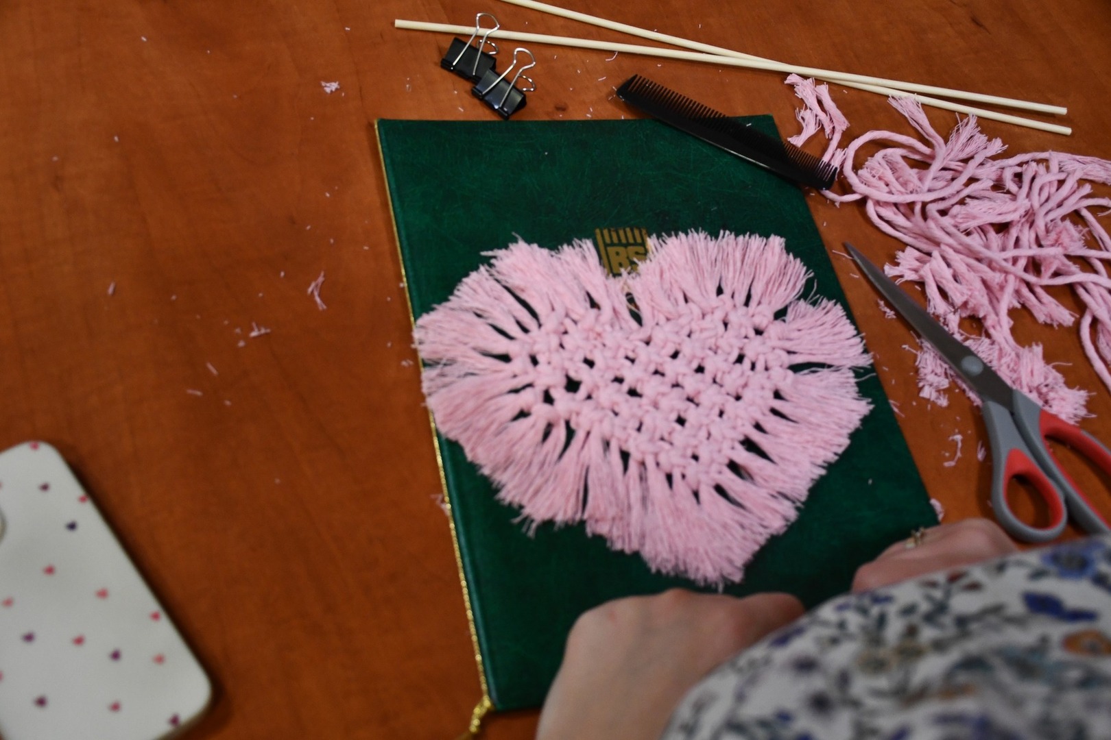 490598258_1070971905055523_5772112994460277217_n.jpg [2048x1365]