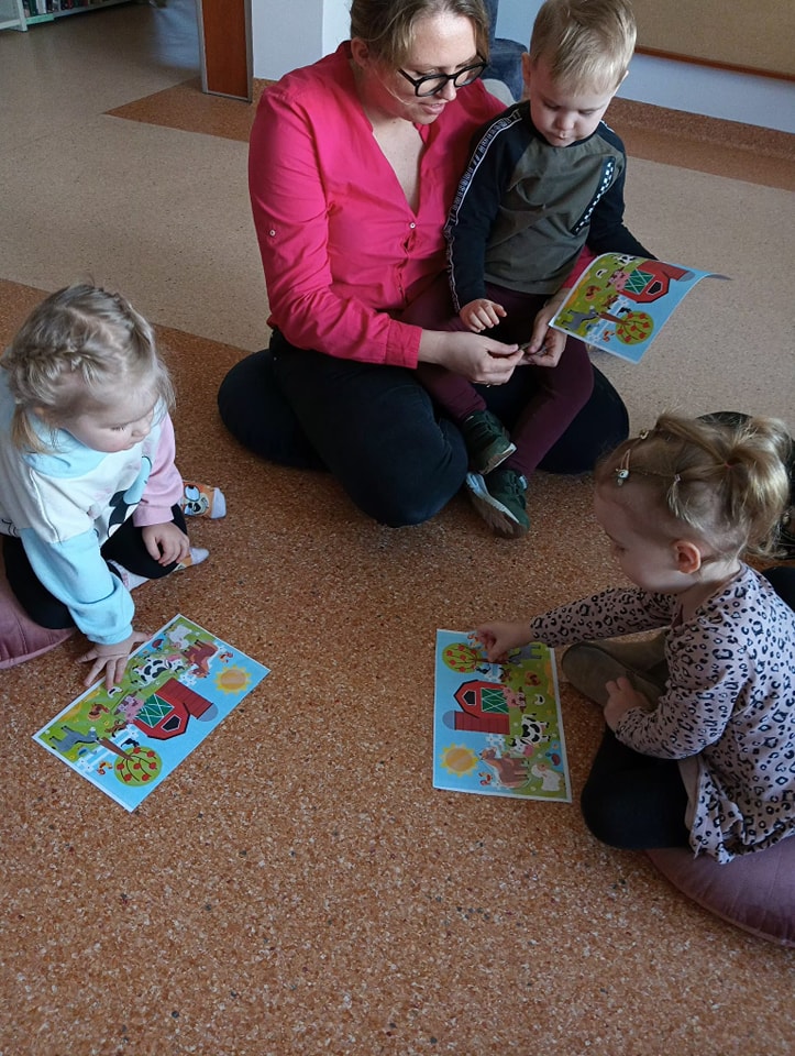 491136402_1074214904731223_2505567862407446455_n.jpg [723x960]