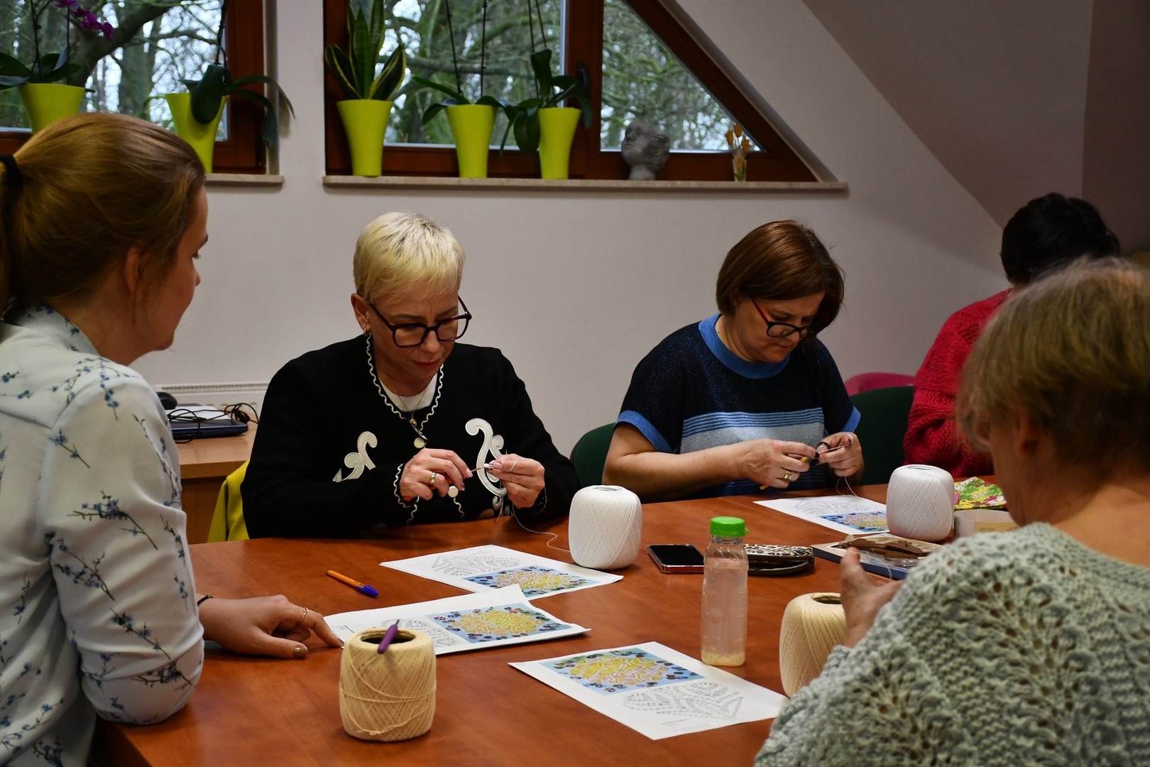 487315773_1059083156244398_8394582720680642166_n.jpg [2048x1365]