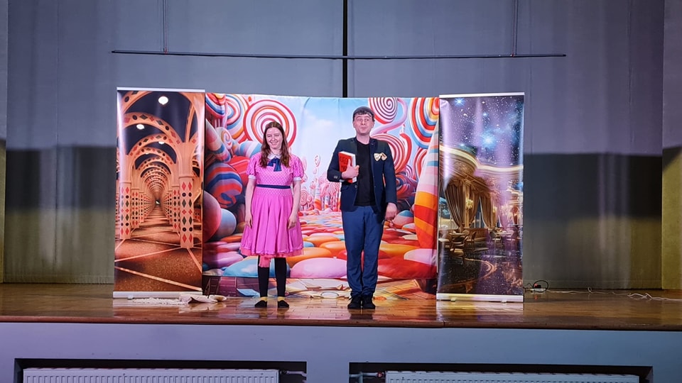 487560640_1064189819067065_6364462277946321954_n.jpg [960x540]