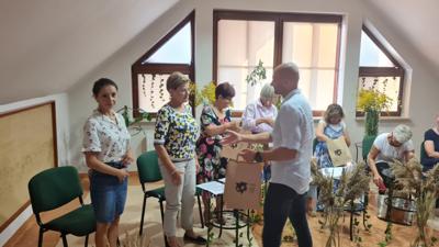 Narodowe czytanie 2023