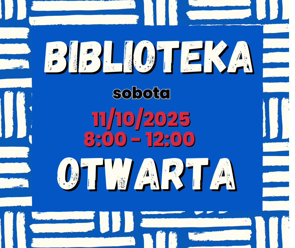 sobota_21062025_2.png [940x788]