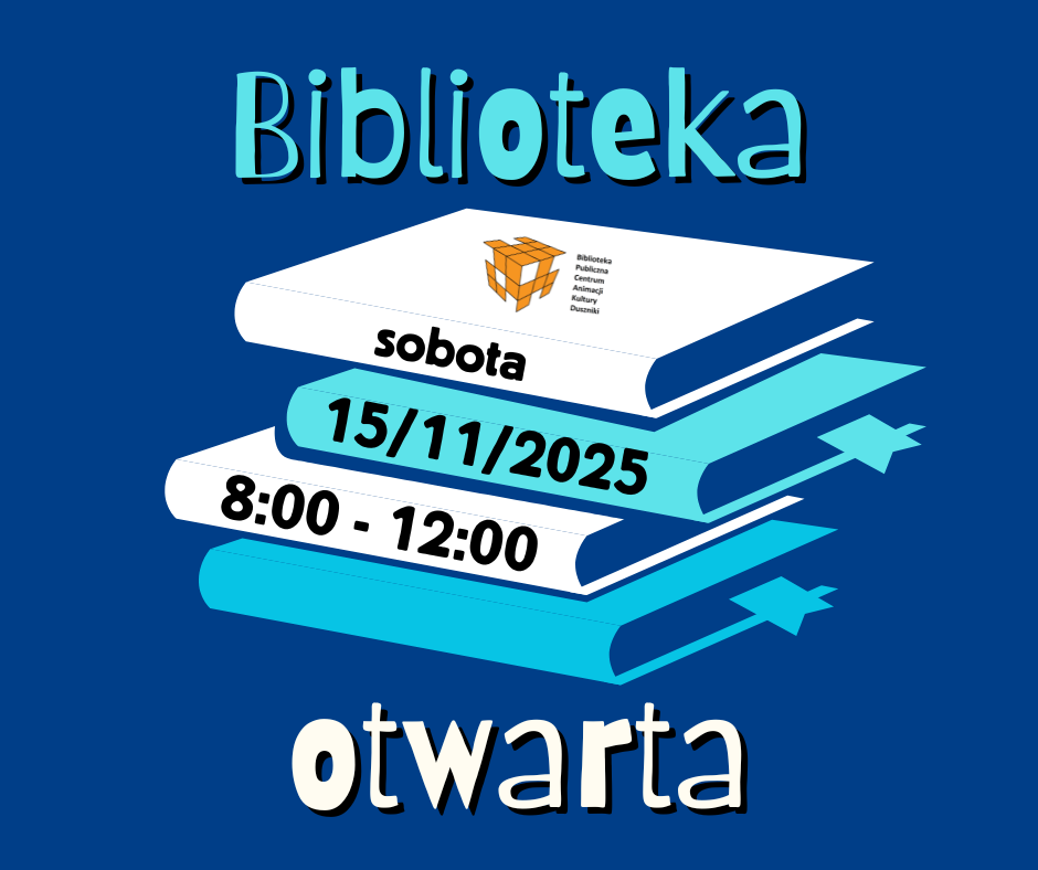 sobota_21062025_4.png [940x788]