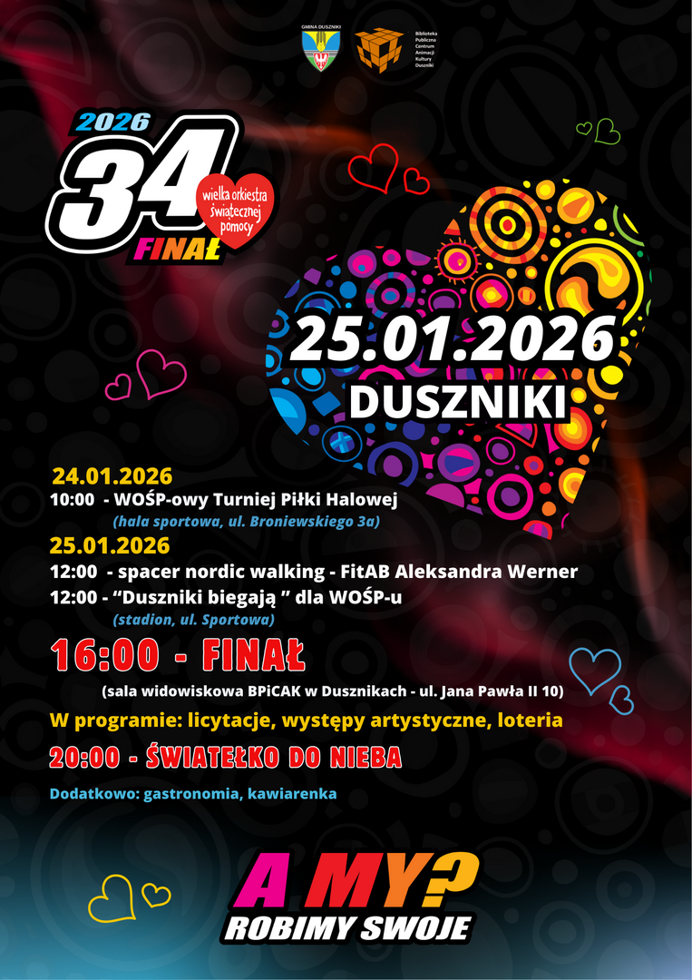 wosp_2026.png [1587x2245]