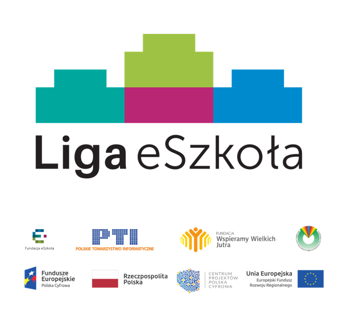 logotypy