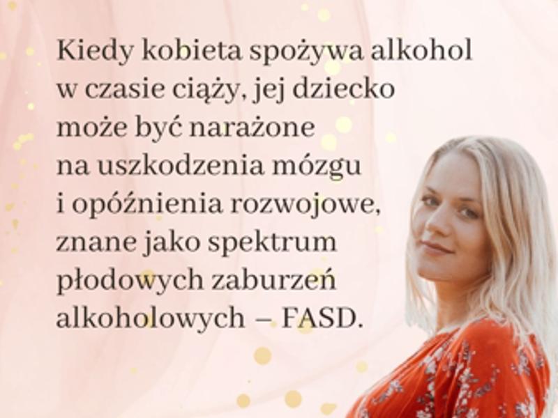 Światowy Dzień FASD