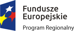 Fundusze Europejskie
