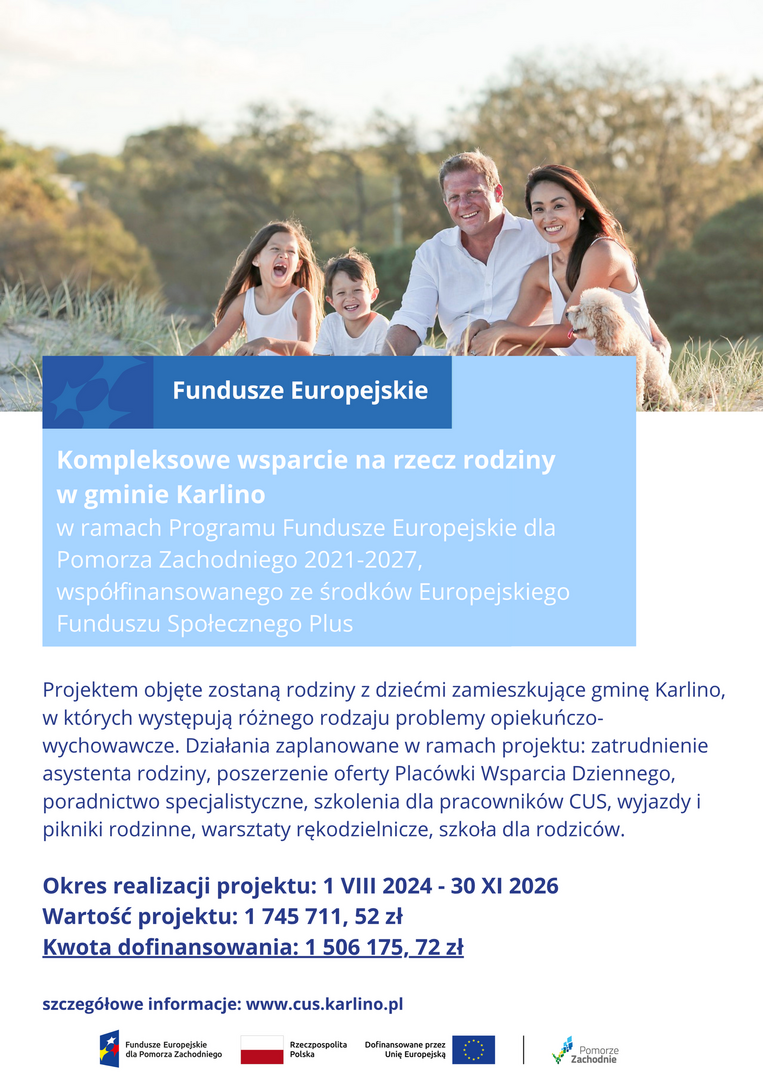 fe_622_–_bialy.png [2828x4000]