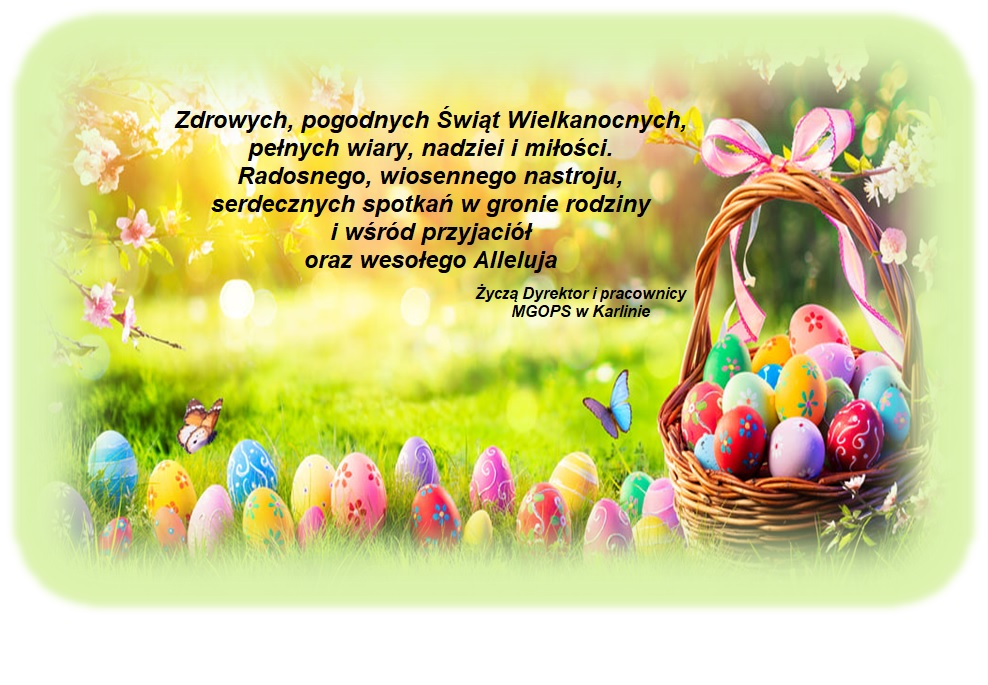 życzenia świąteczne