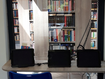 Stanowisko z tabletami [400x300]