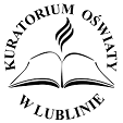Kuratorium Oświaty w Lublinie