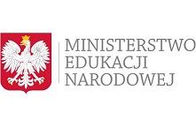 Ministerstwo Edukacji i Nauki