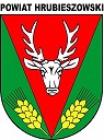 Starostwo Powiatowe