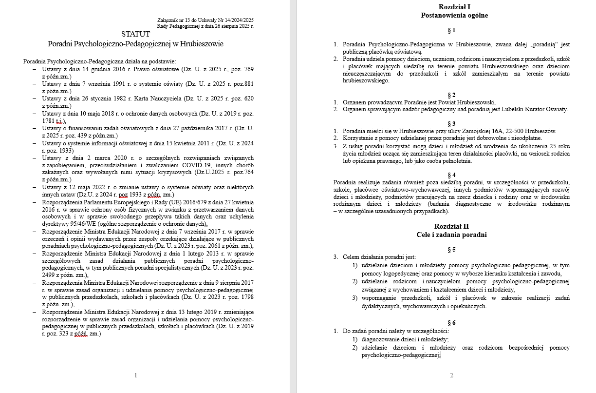 statut20251.png [1224x806]