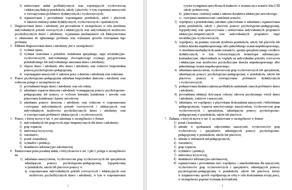 statut20252.png [1228x799]