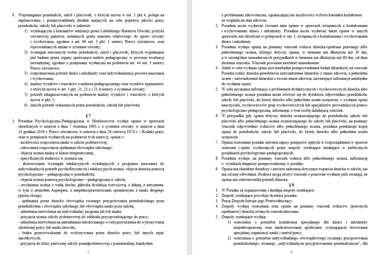 statut20253.png [1213x815]