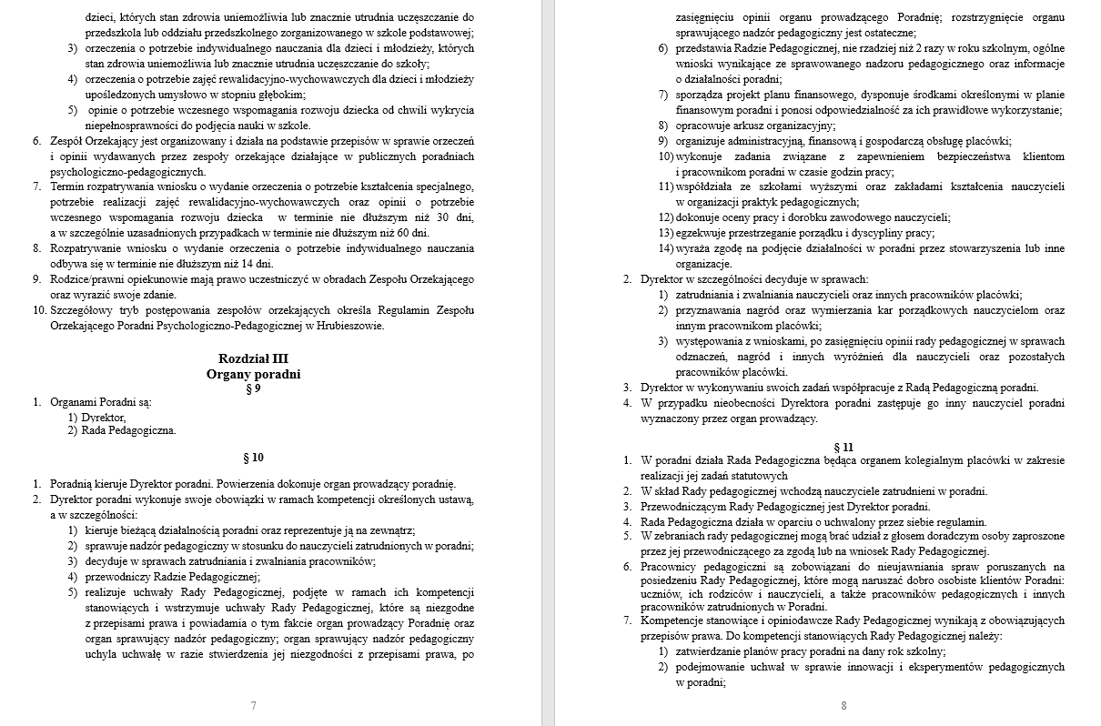 statut20254.png [1210x798]