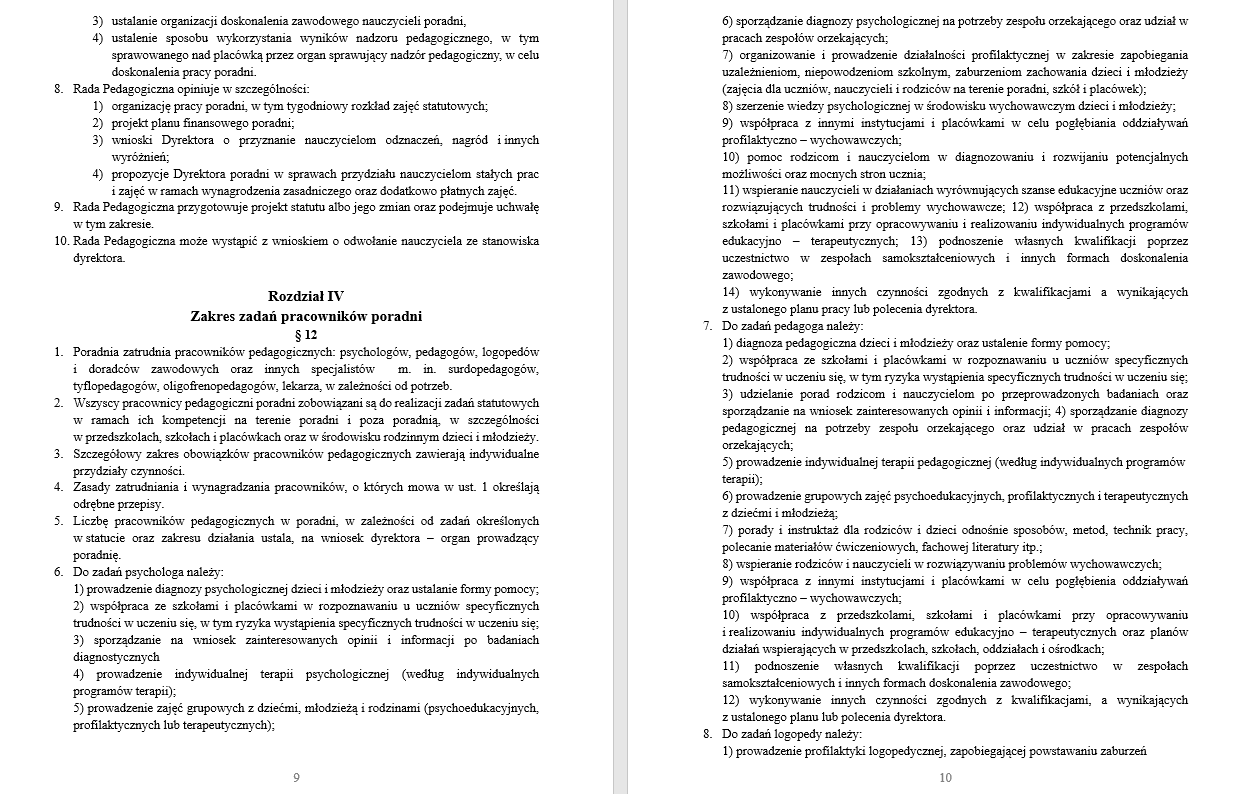 statut20255.png [1244x794]