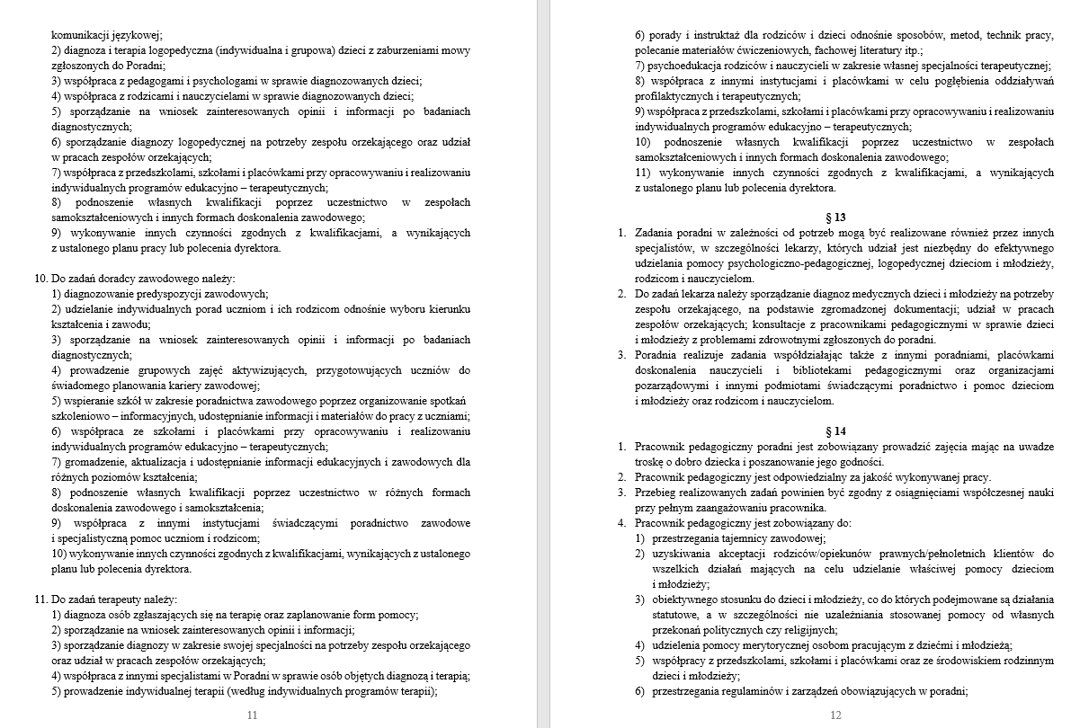 statut20256.png [1201x810]