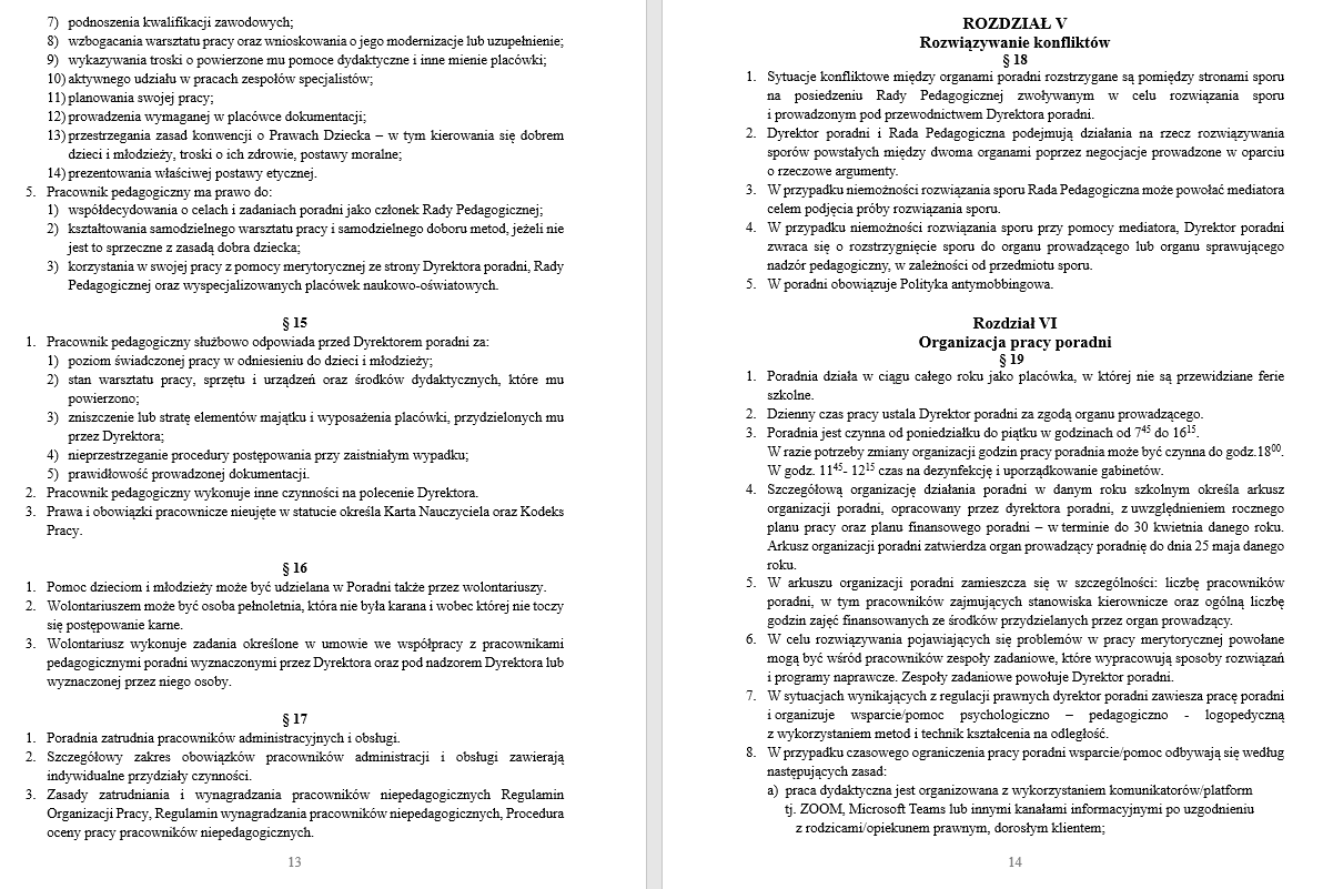 statut20257.png [1201x801]