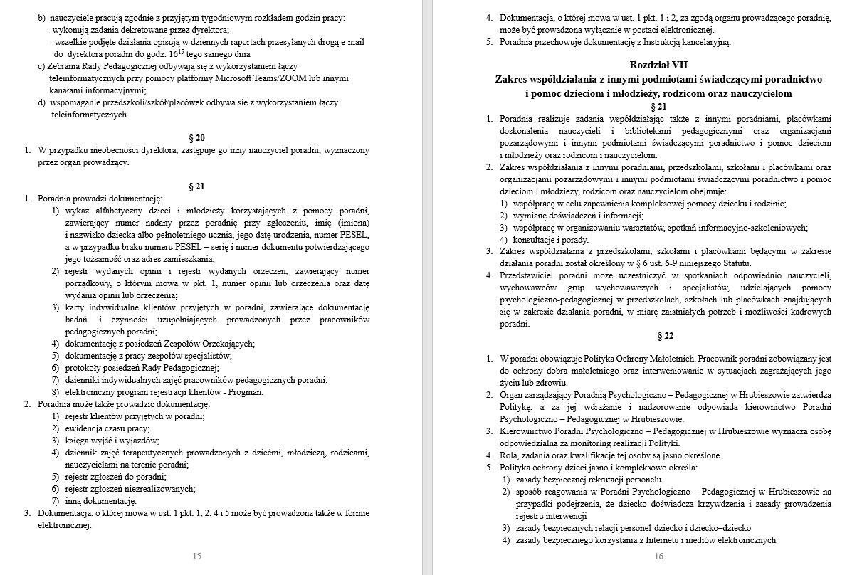 statut20258.png [1211x808]