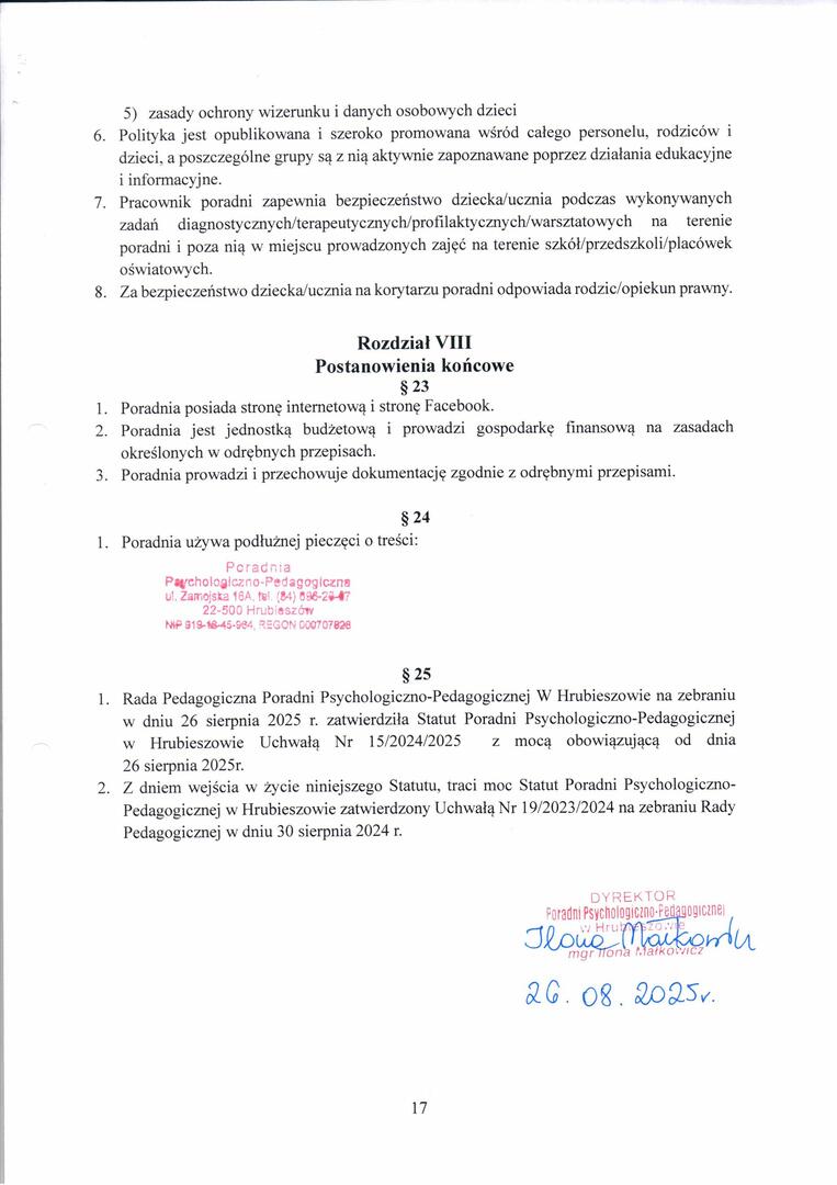 statut20259.jpg [2480x3508]