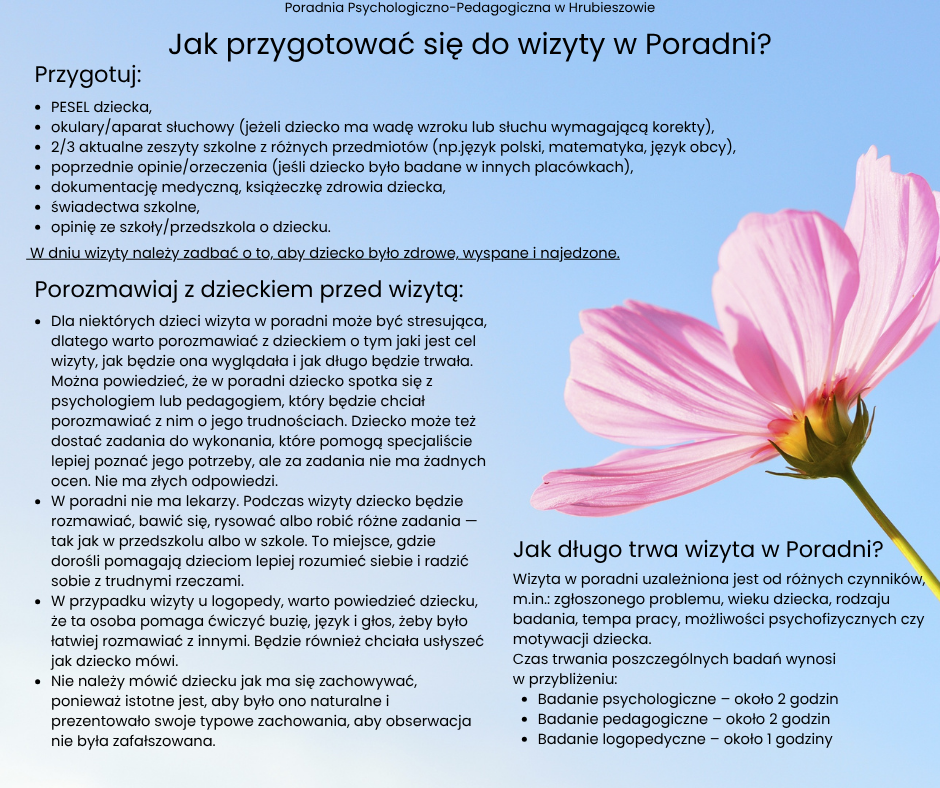 jak_przygotowac_sie_do_wizyty_w_poradni.png [940x788]