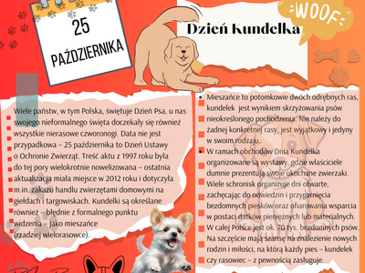 Październik 3