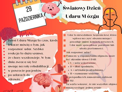 Październik 4